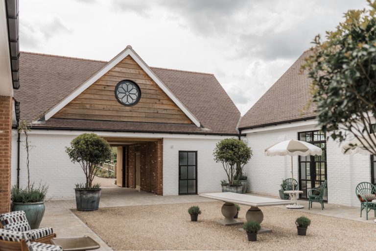 39004372 a7f1 4fe6 85ad 96a7e7bb4cfa 768x512