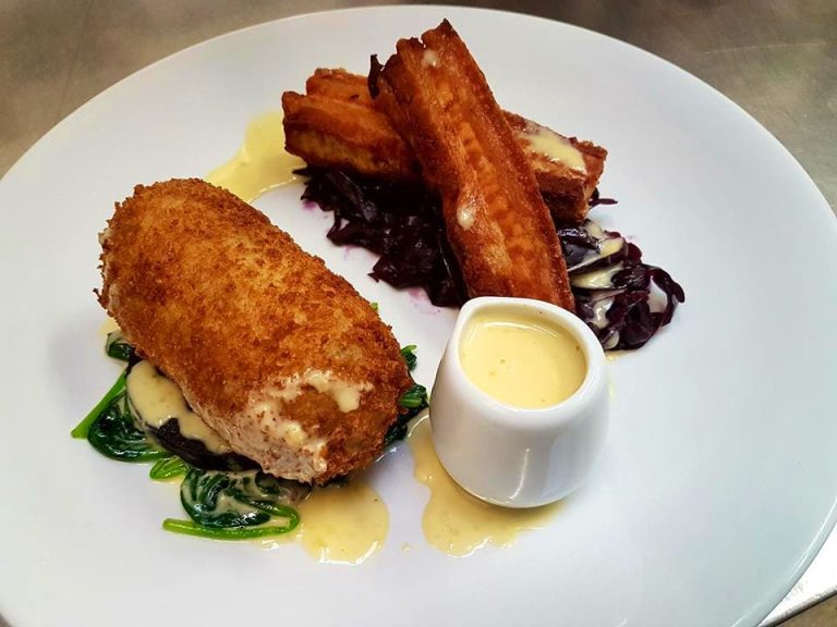 39024173 1517914014976262 6612314972116484096 n 14062019052701 768x576