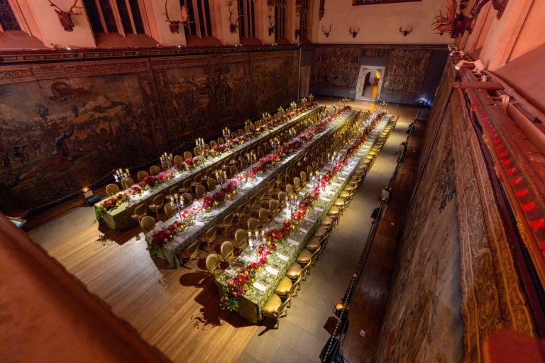 390b0b97 bb89 4f28 b7b0 ceb058a4b7a5 768x512