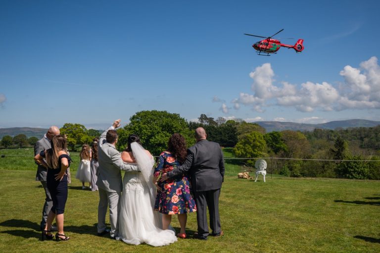 390e2cba cb8b 4aec 814c 096ca5ca3a42 768x511