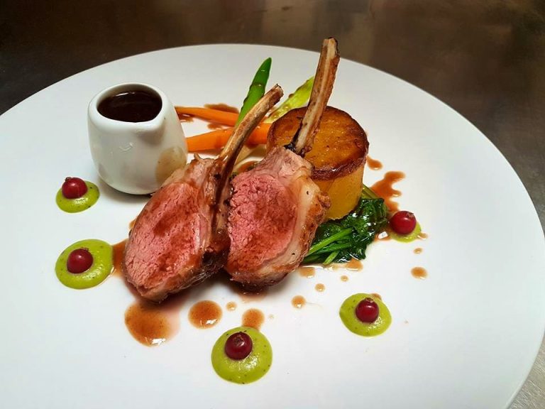 39104587 1520713841362946 2404477117849927680 n 14062019052701 768x576