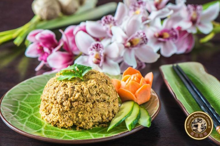 39109222 1177737715700809 947265976414502912 o 768x512