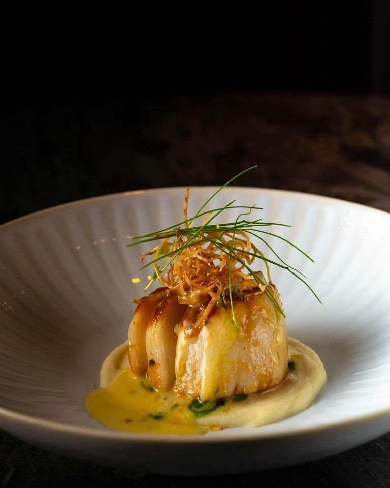 391605389 17881139417958930 685497862578967090 n 27112023023724 768x960