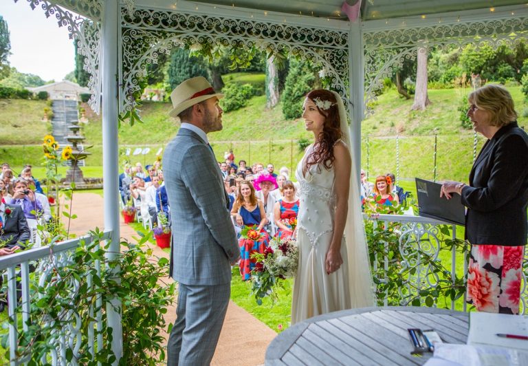 391fb6fc afda 420f b097 0c736fb8d329 1. Key photo 1 768x532