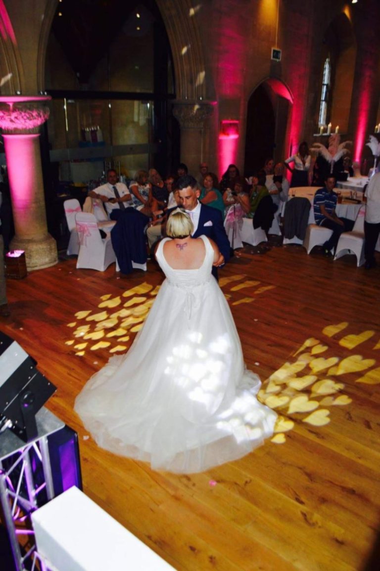 3920084d b40c 4d04 afe0 7de811d834e2 768x1155