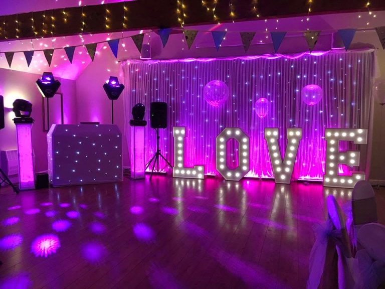 39208362 1138951892927924 8869213745205739520 o 22012020012303 768x576