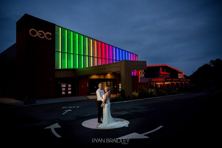 39258a7e 5477 4491 b081 11a5e31ae00c 1 768x512