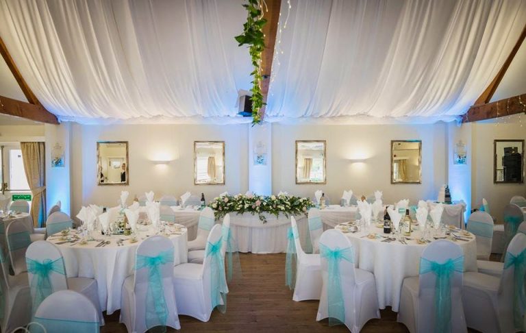 39270486 1138907146265732 2787254305600569344 o 22012020012303 768x486