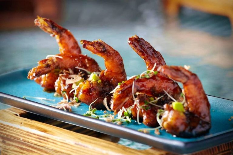 39274550 10156639059810421 4384365090351087616 o 10022021013730 768x512