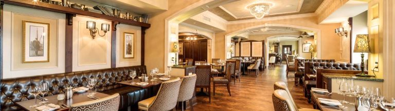 39285f7a b61c 4a6f bdf3 9f0ab789e06f 768x217