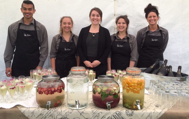 3928ae4a 64d9 4658 b583 608622f4bfc4 Team PoshNosh 768x483