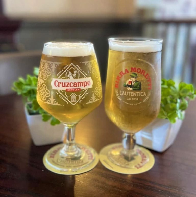 392917006 846828400785844 1547418567238191147 n 20112023031226 768x775