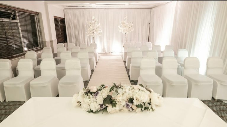 39292efa f5ed 4cf7 9d58 e2fd0593a2c4 768x432