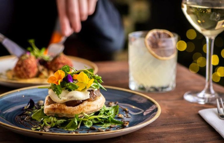 392939448 811375904331301 1784903452092303731 n 14122023104835 768x492