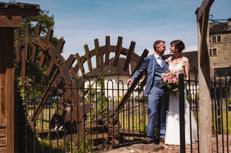 3931633c 37c7 4433 93ce 1e524a320a6b 768x511