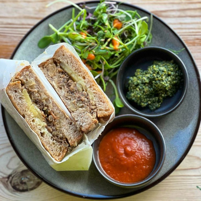 393310314 18231720193243543 1929397795654171926 n 1  15012024114205 768x768