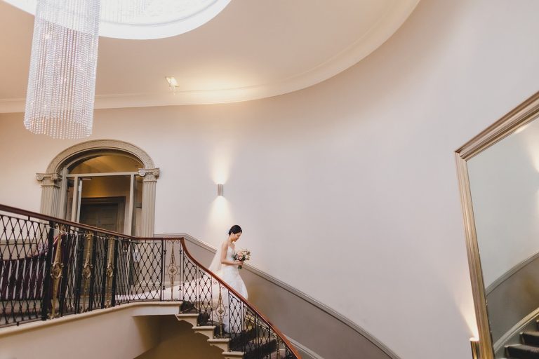 39333d68 4164 4183 89e5 d6ca13402f8b 768x512