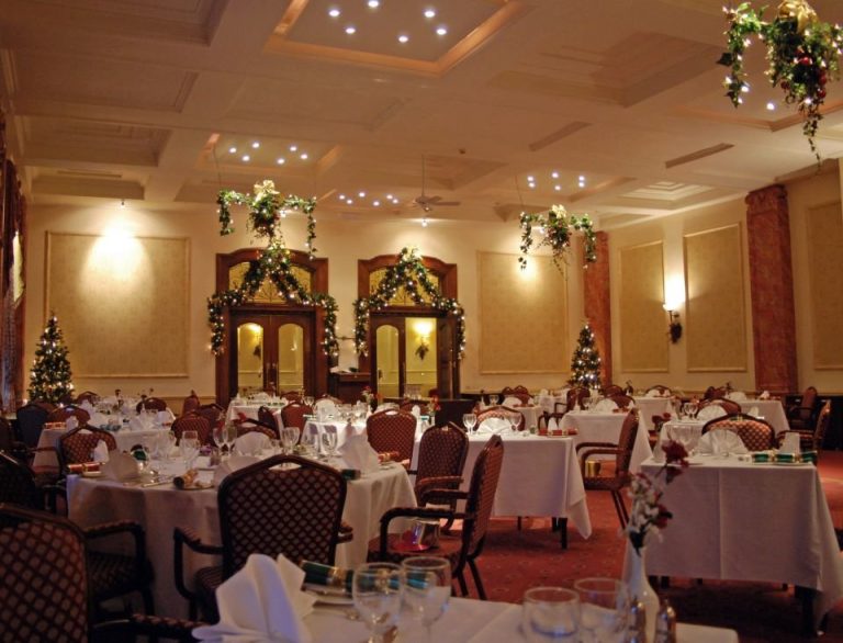 393711 253676681360366 1326431642 n d3f1vb 768x586