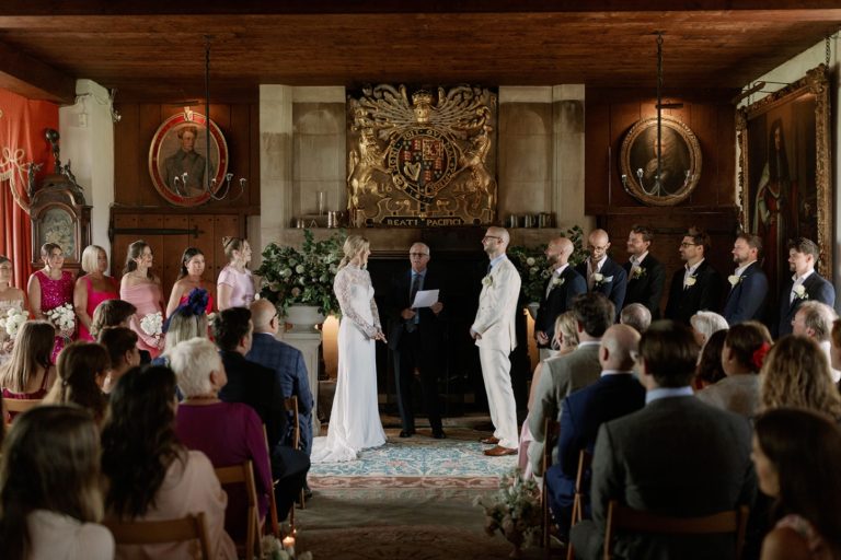 393717b4 a32c 486a a2ce 4cd0e787be42 768x512