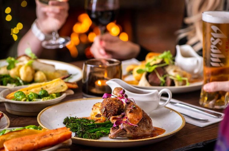 393816166 811352064333685 5953182870876541400 n 14122023104835 768x506