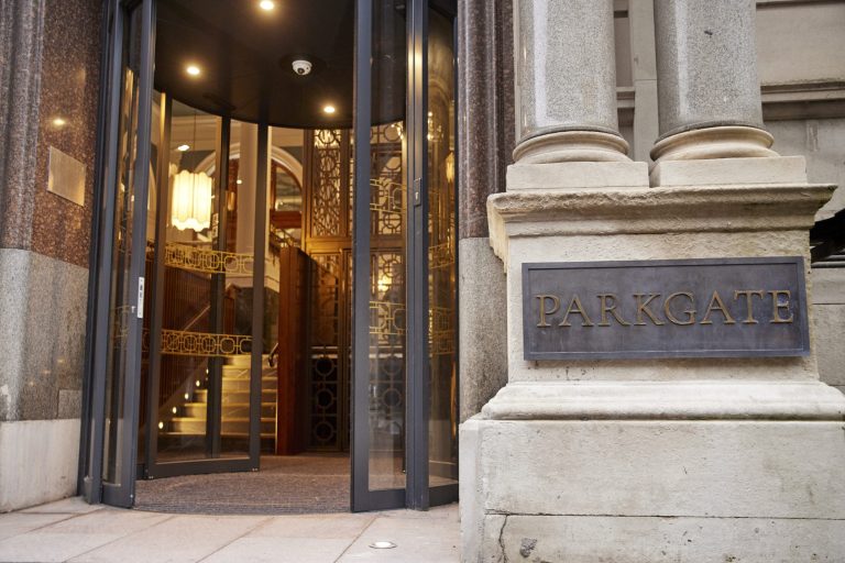 39392 scaled 768x512