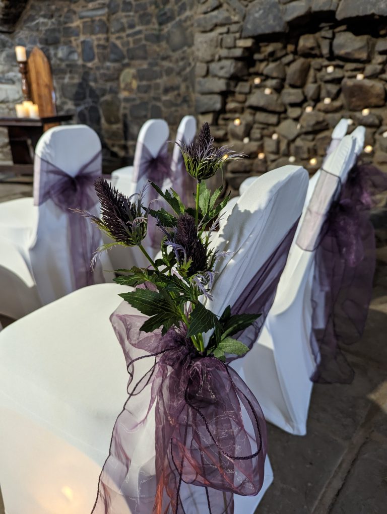 39398aad 08d7 48aa 925f e4d1493cc312 768x1020