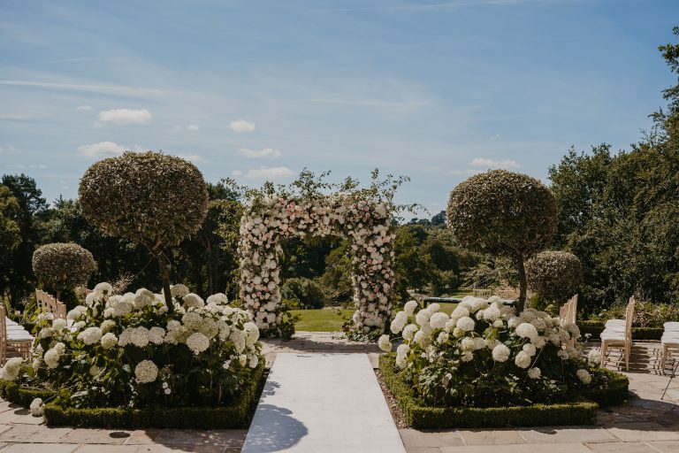 393DB671 4EA6 4C39 8C4F C6A7ED7C2321 768x512