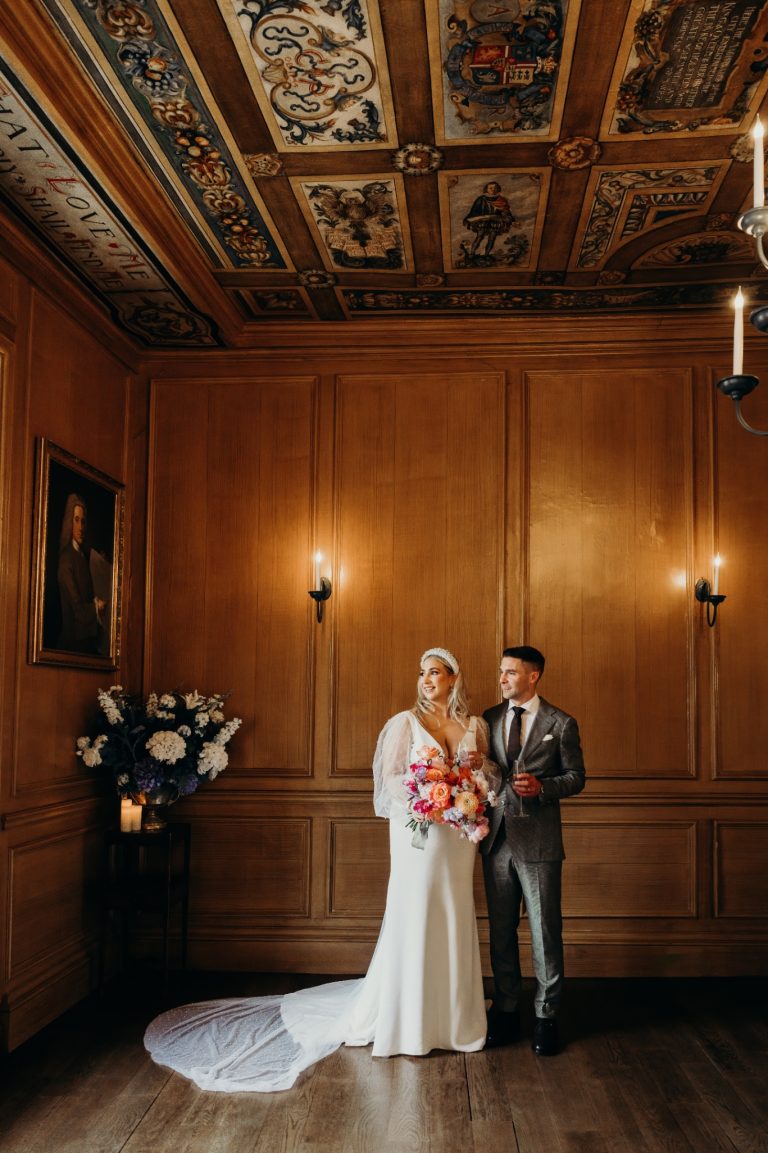 393b374d ef38 46fc bf67 97700cb33b9e 768x1153