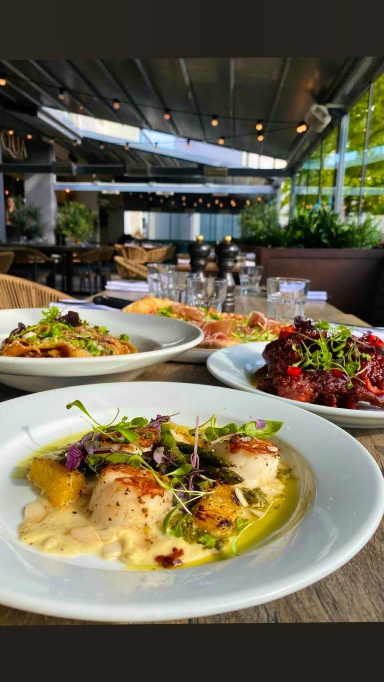 394733111 3562369260647692 3568246977376802333 n 18112024052518 768x1365