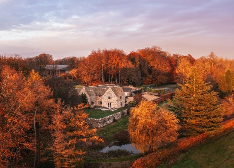 3949fb42 3525 4bed 8ce7 c695bf620071 768x552