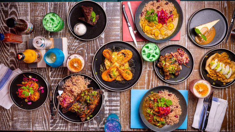 395254415 716154247216077 3725545650558890537 n 01082024095209 768x432