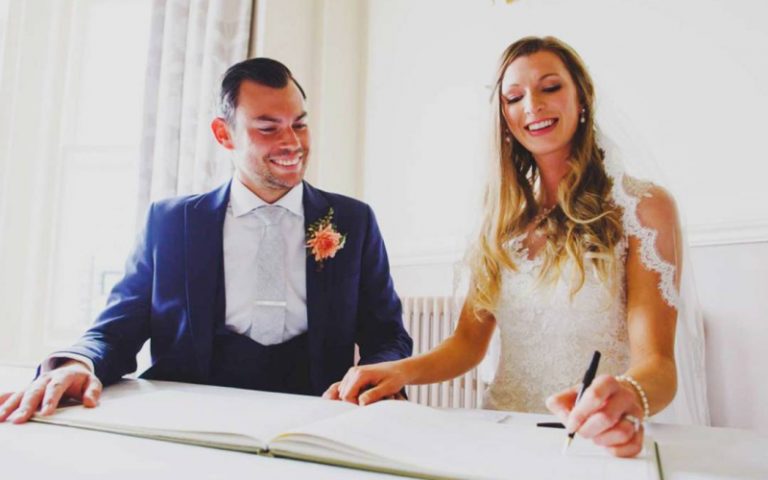 3954d8ae95c7af84815d28f86bb503be 768x480