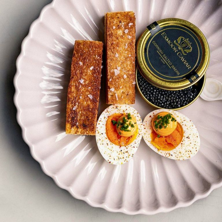 395504605 989015312175434 6081801952891237939 n 26102023102855 1 768x768