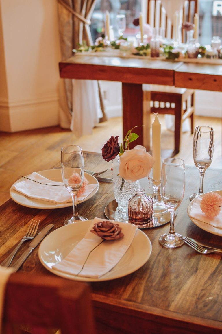 3962142d a6e2 43f4 a778 82bf2c87f2c1 768x1155