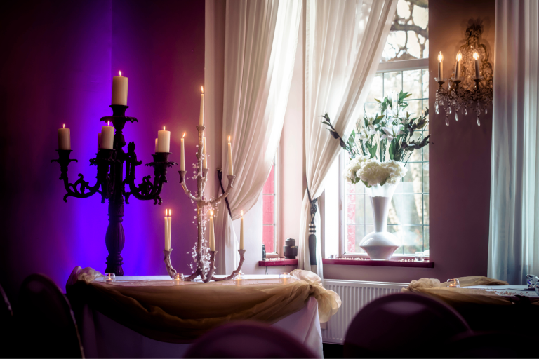 3964d26a d7a9 4d00 a223 5ab2d85697a6 768x512