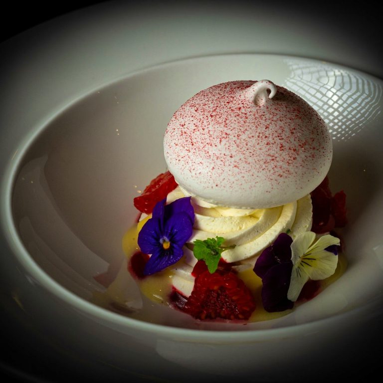 396779689 1343329836279795 4539038976746762167 n 27112023023724 768x768