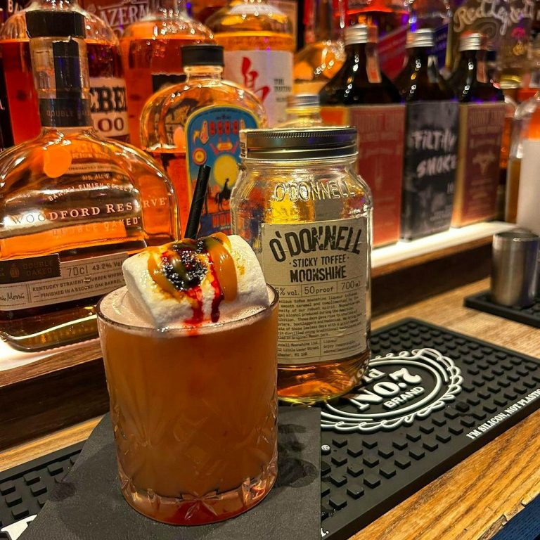 396970715 17870442705004124 8315910591359174236 n 28112023114926 768x768