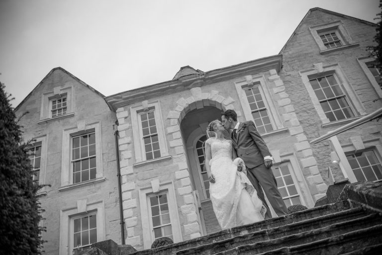 396db27c d556 4264 841e 331c42dd33fc Suzanne RichardSS 208 768x513