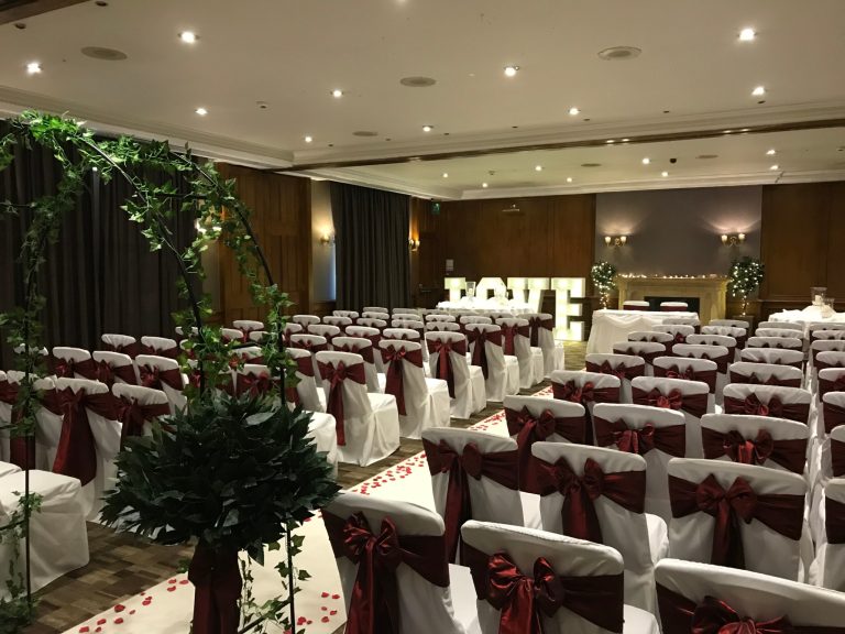 397115cb 1451 4499 9fd9 009cc4e994a5 768x576