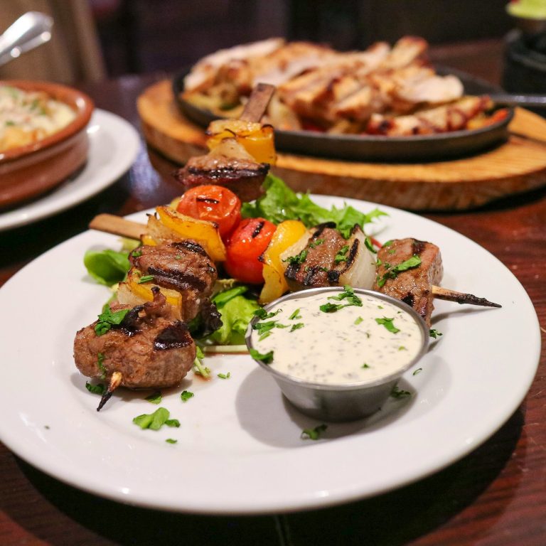 397464418 803827015086546 1922795287745681538 n 29112023123230 768x768