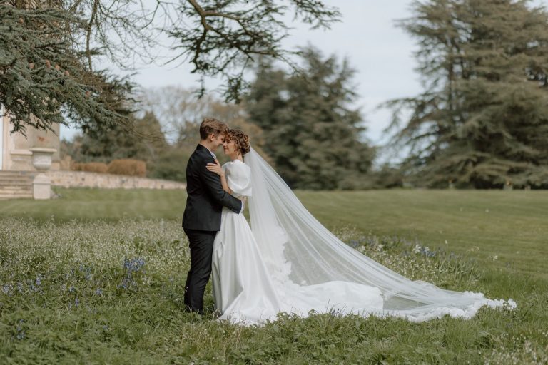 3976d25a d9b6 4b4d 80a7 abb00067a371 768x512