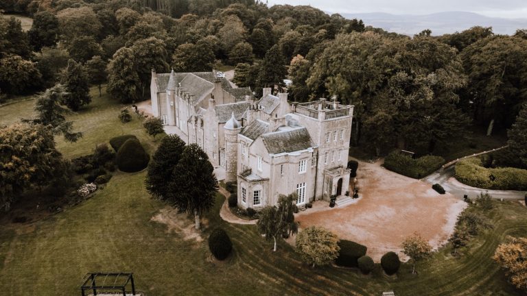 397ccf10 2438 42c5 8719 134b70314368 768x432