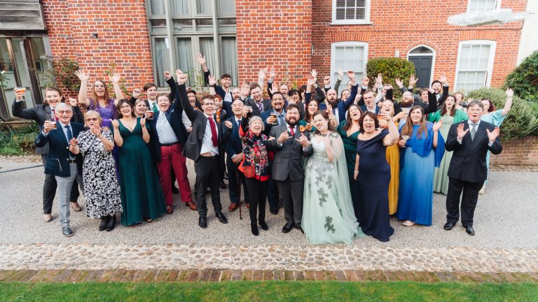 398080006 833400935451643 6771565583192436195 n 768x432