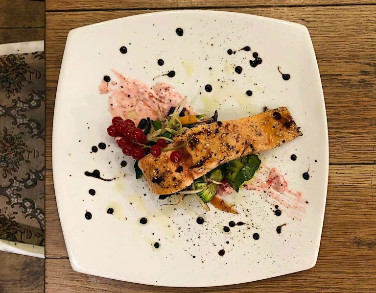 39810769 2114248918798370 7723642557434953728 n 22072021064405 768x598