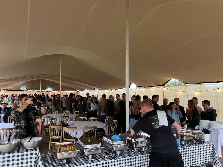 3985cb8c 8868 4b49 9d9f a755f294eff1 768x576