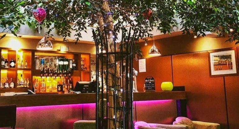 398866 sld 19082021070526 768x415