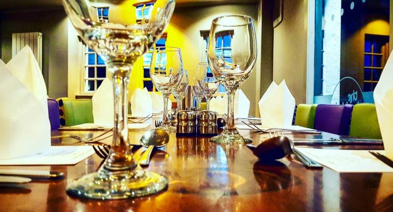 398868 sld 19082021070525 768x415