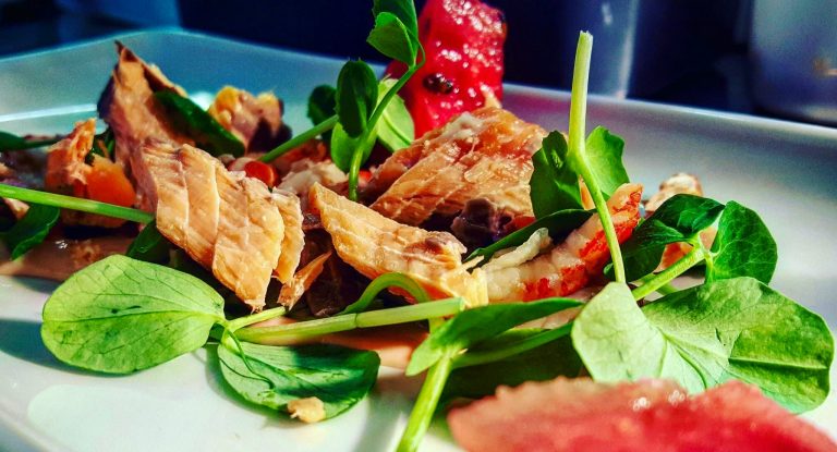 398871 sld 19082021070525 768x415