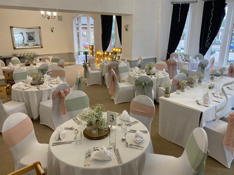 3988ceb0 abe6 403a b880 73bb143be331 768x576