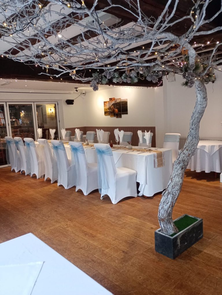 398efecf d25b 45cf a99f a37108132517 768x1020